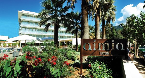 https://newex.headwater.com/holiday-hotels/?HolidayID=3&HotelID=22&HolidayName=Spain+%2D+Balearic+Islands-Walking+Mallorca%27s+Mountains+and+Coast-&HotelName=Aimia+Hotel">Aimia Hotel